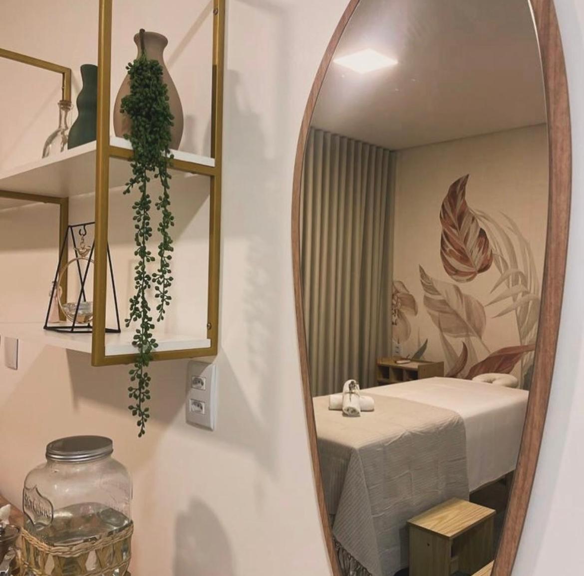 Hotel Franco Dionísio Cerqueira 외부 사진
